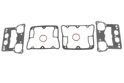 Ultima Rocker Box Gasket