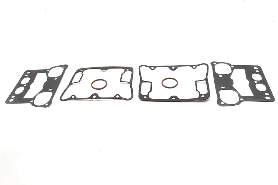 Ultima Rocker Box Gasket