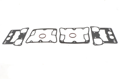 Ultima Rocker Box Gasket
