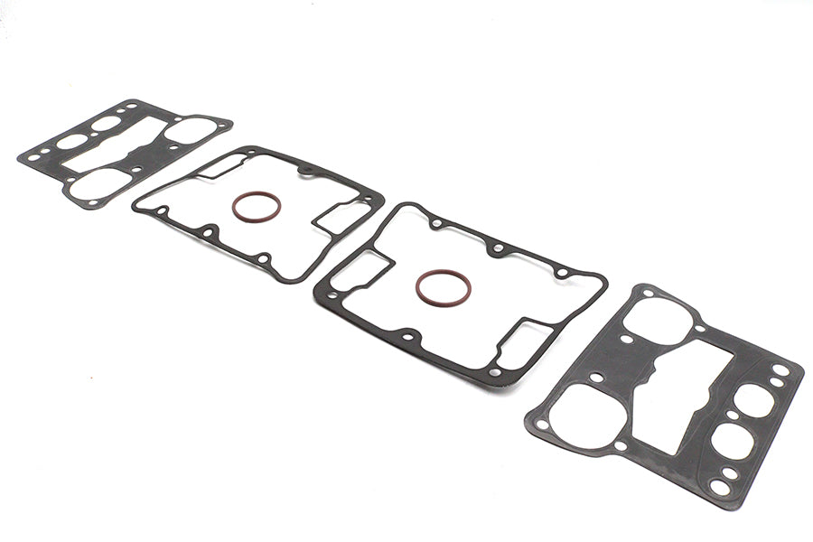Ultima Rocker Box Gasket
