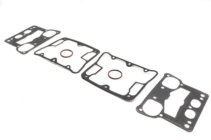 Ultima Rocker Box Gasket