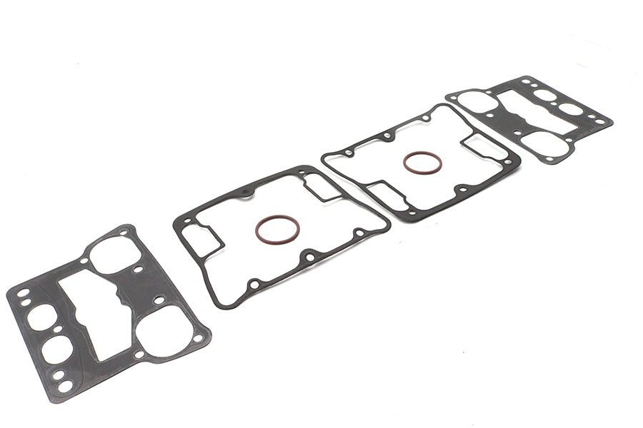 Ultima Rocker Box Gasket