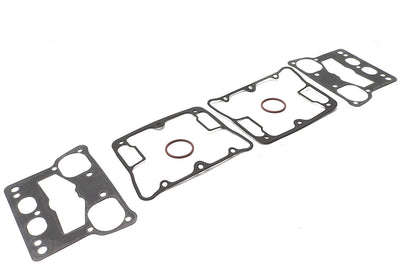 Ultima Rocker Box Gasket