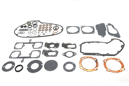 Ultima Complete Engine Gasket Kit