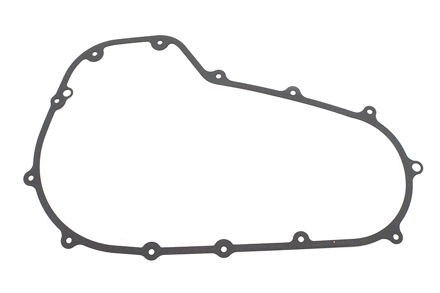 Ultima Primary Cover Gasket