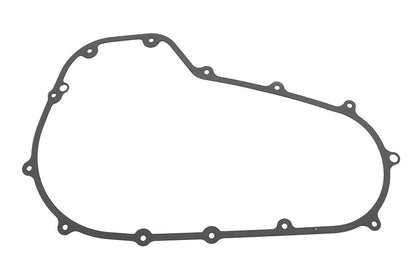 Ultima Primary Cover Gasket