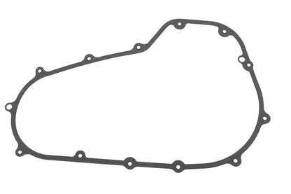 Ultima Primary Cover Gasket