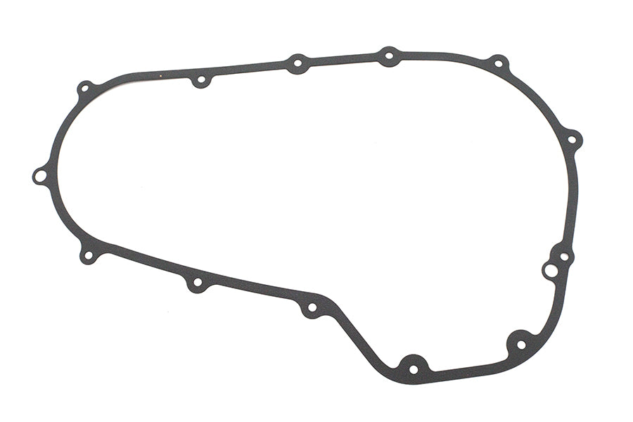 Ultima Primary Cover Gasket