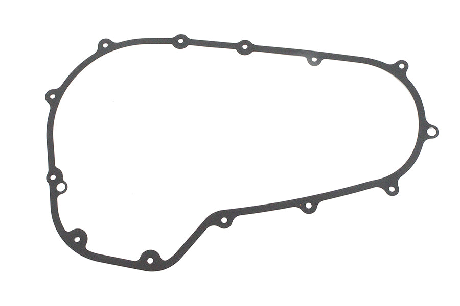 Ultima Primary Cover Gasket