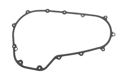 Ultima Primary Cover Gasket
