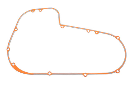 Ultima Primary Cover Gasket Fibre