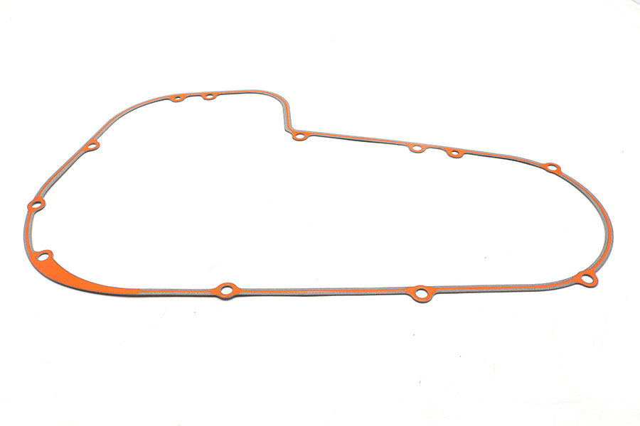 Ultima Primary Cover Gasket Fibre