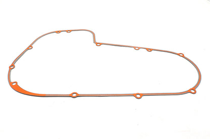 Ultima Primary Cover Gasket Fibre