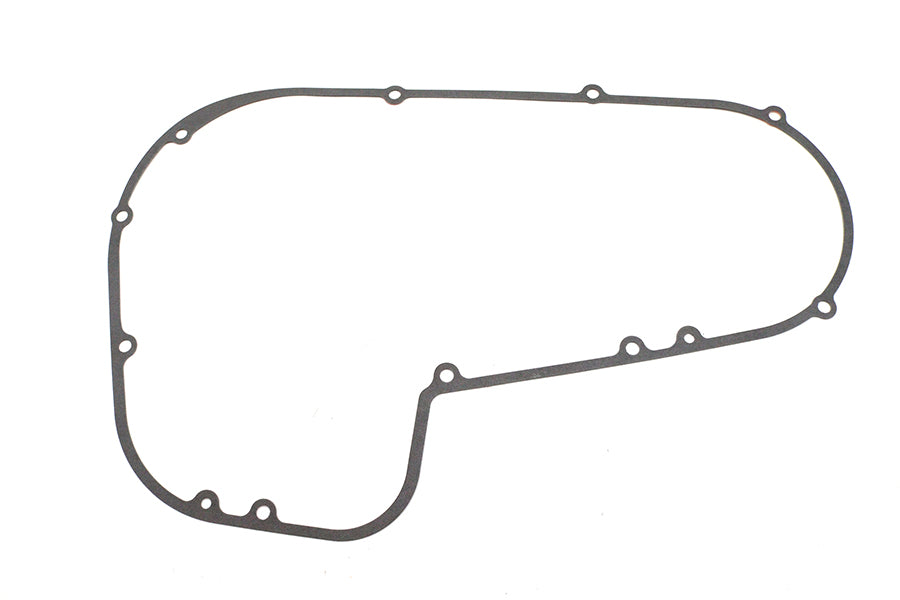 Ultima Primary Cover Gasket Fibre