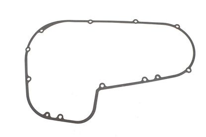 Ultima Primary Cover Gasket Fibre