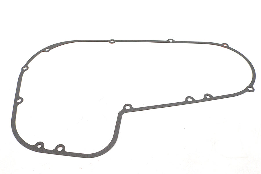 Ultima Primary Cover Gasket Fibre