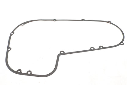 Ultima Primary Cover Gasket Fibre