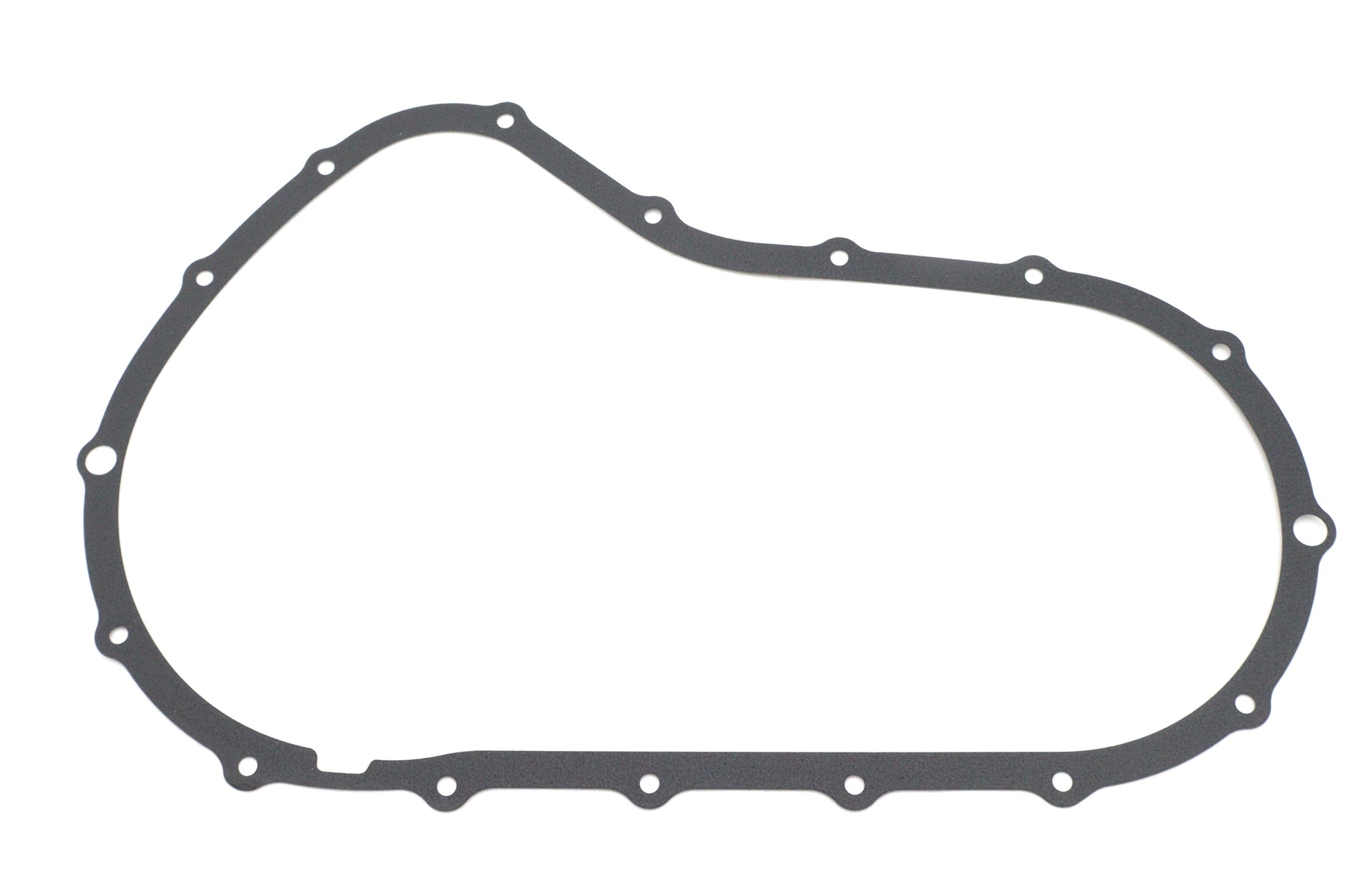 Ultima Foamet Primary Cover Gasket