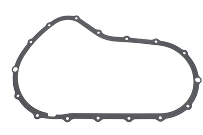 Ultima Foamet Primary Cover Gasket