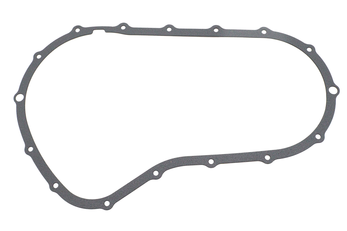 Ultima Foamet Primary Cover Gasket