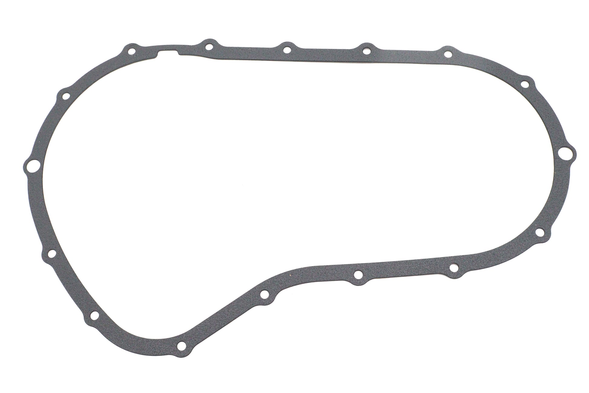 Ultima Foamet Primary Cover Gasket