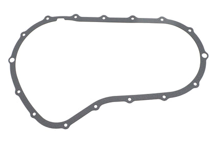 Ultima Foamet Primary Cover Gasket