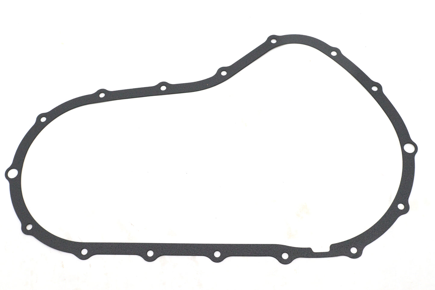 Ultima Foamet Primary Cover Gasket