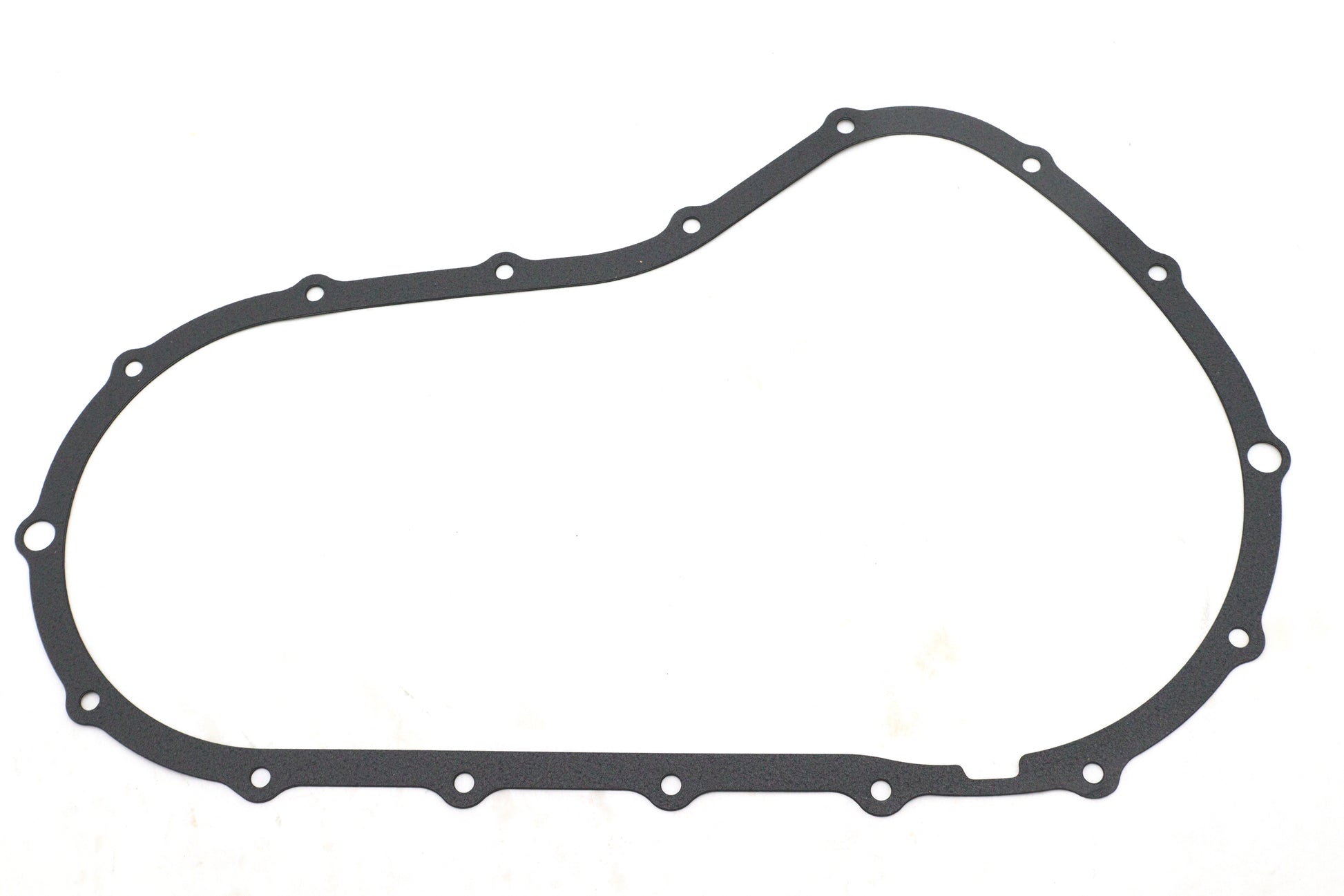 Ultima Foamet Primary Cover Gasket