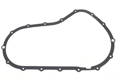 Ultima Foamet Primary Cover Gasket