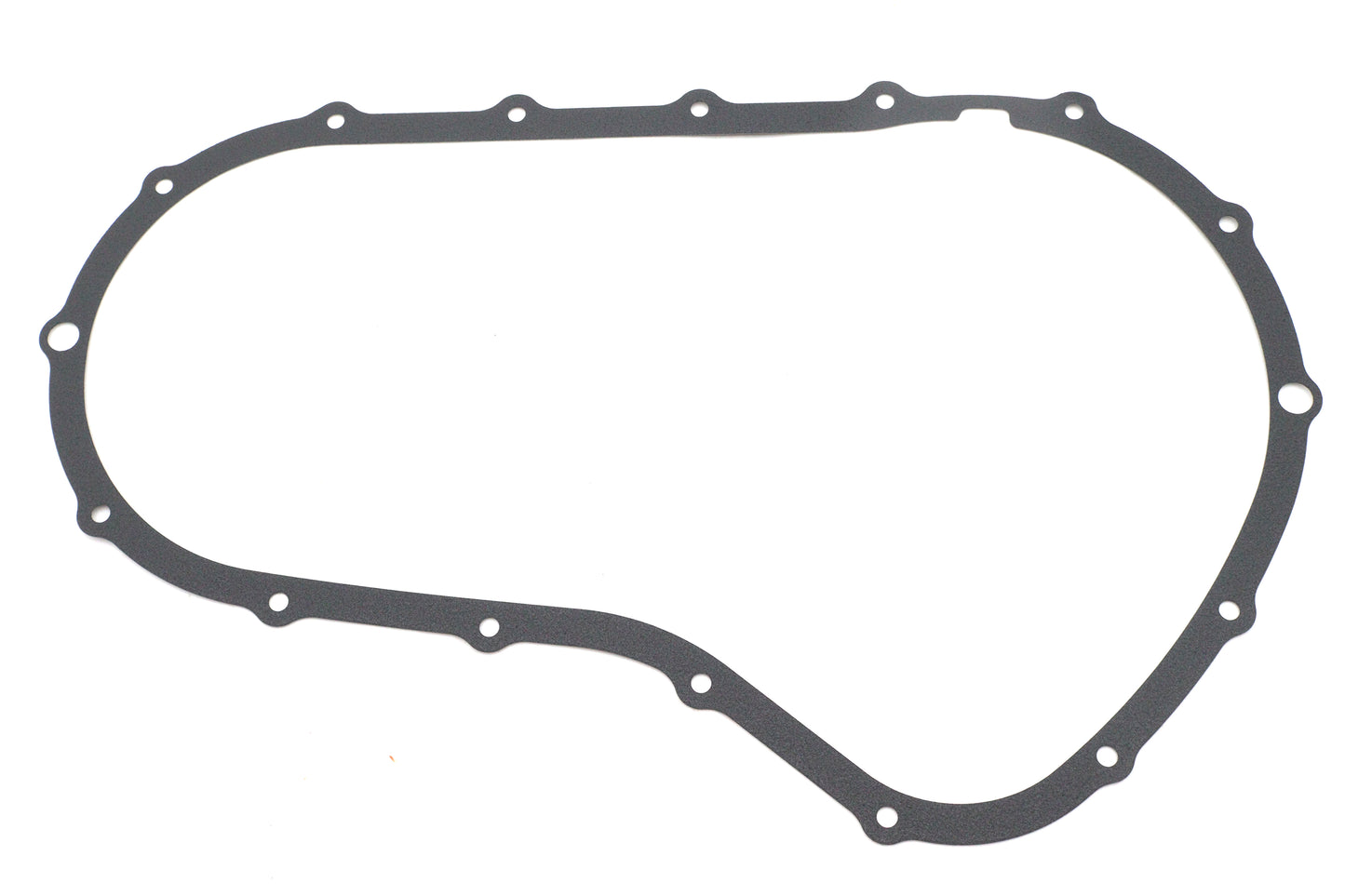 Ultima Foamet Primary Cover Gasket