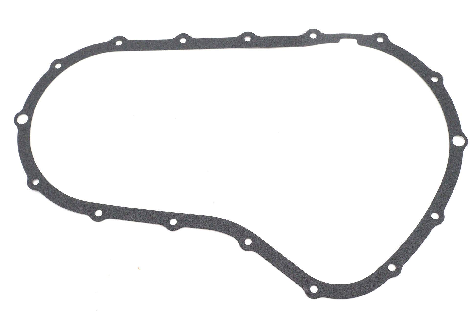 Ultima Foamet Primary Cover Gasket