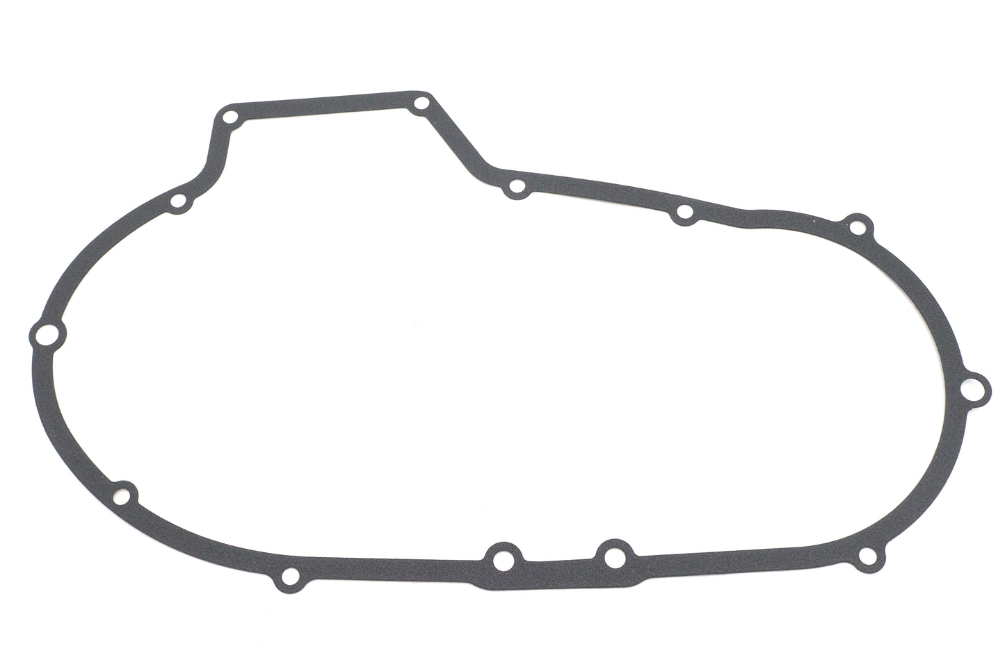 Ultima Foamet Primary Cover Gasket