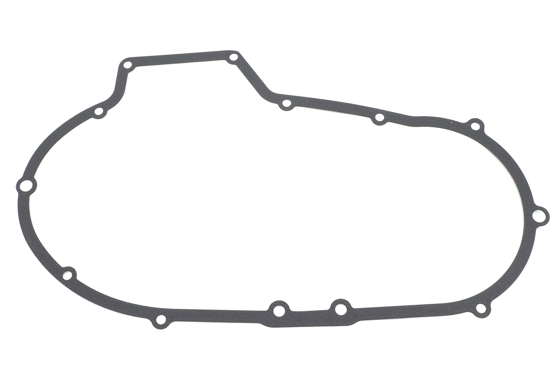 Ultima Foamet Primary Cover Gasket