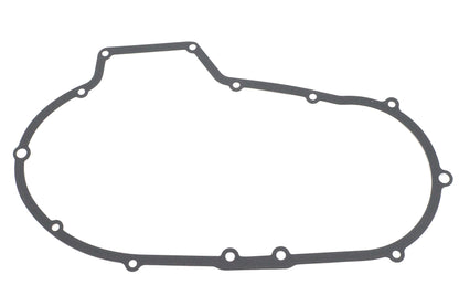 Ultima Foamet Primary Cover Gasket