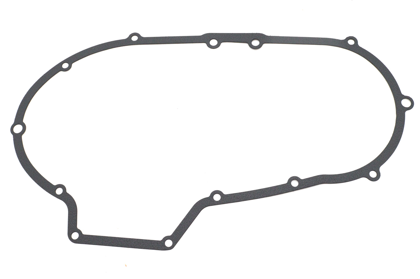 Ultima Foamet Primary Cover Gasket