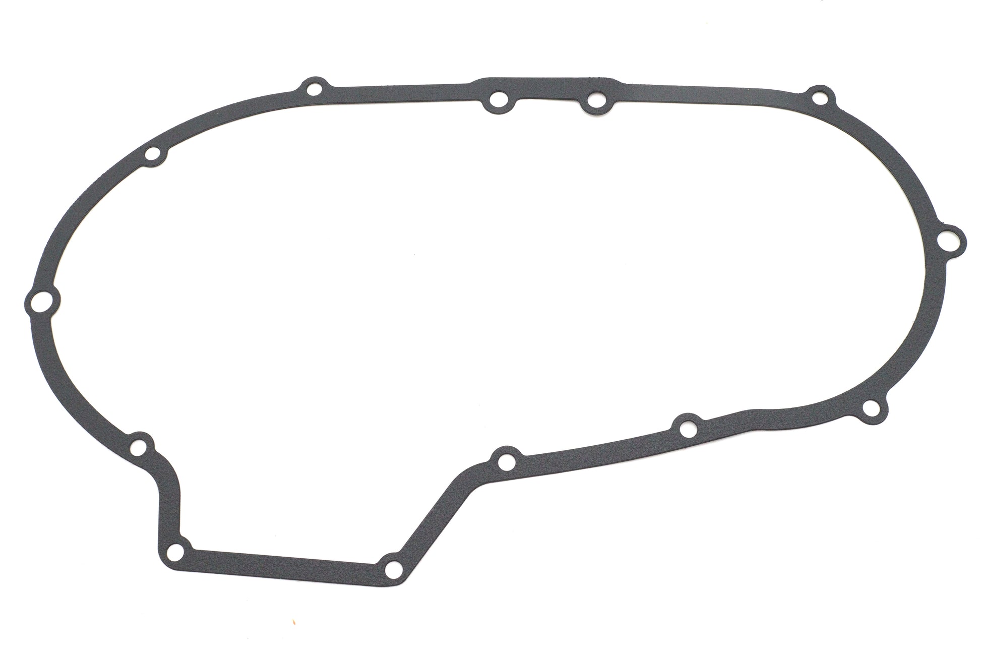 Ultima Foamet Primary Cover Gasket