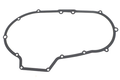 Ultima Foamet Primary Cover Gasket