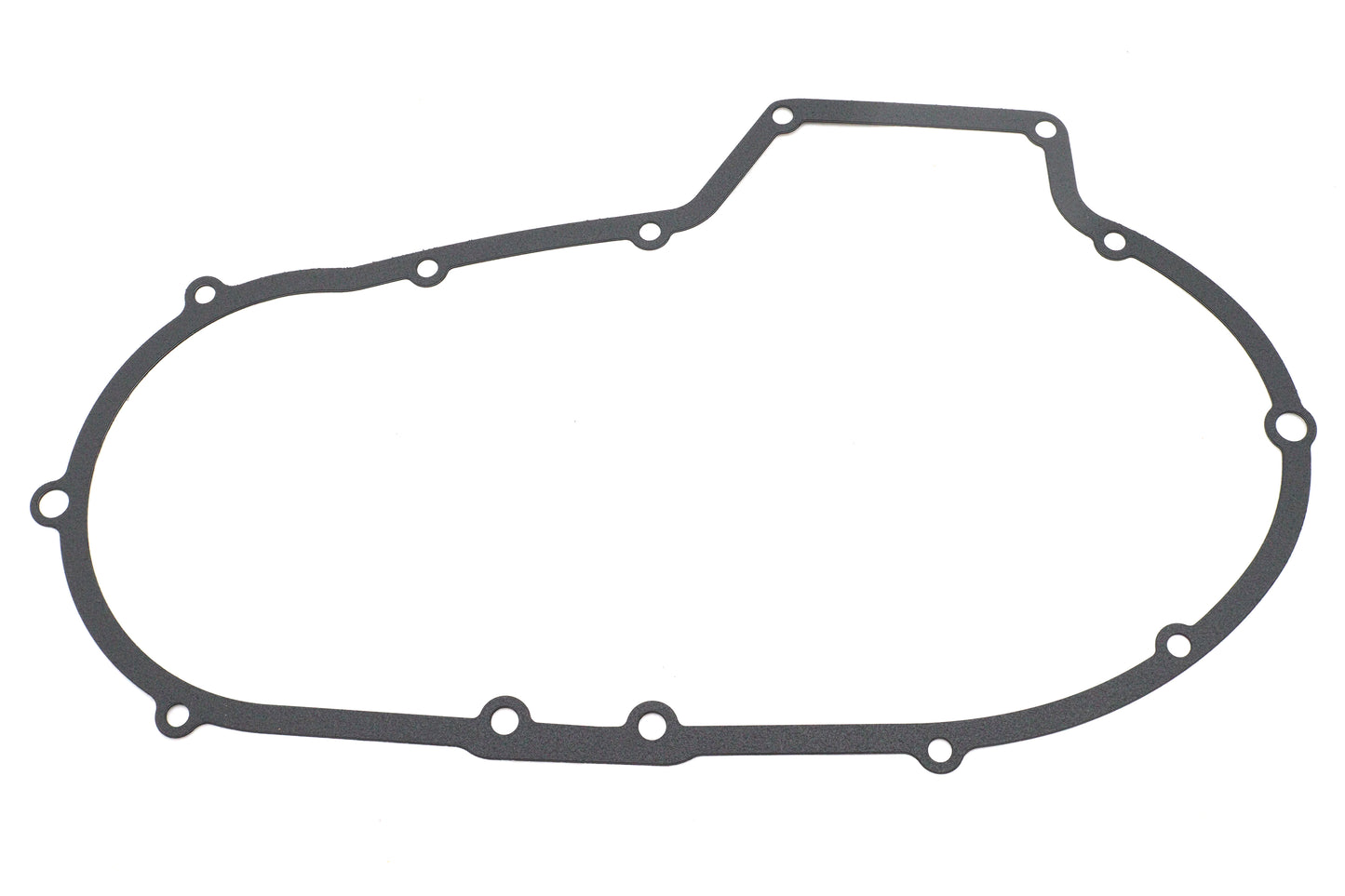 Ultima Foamet Primary Cover Gasket