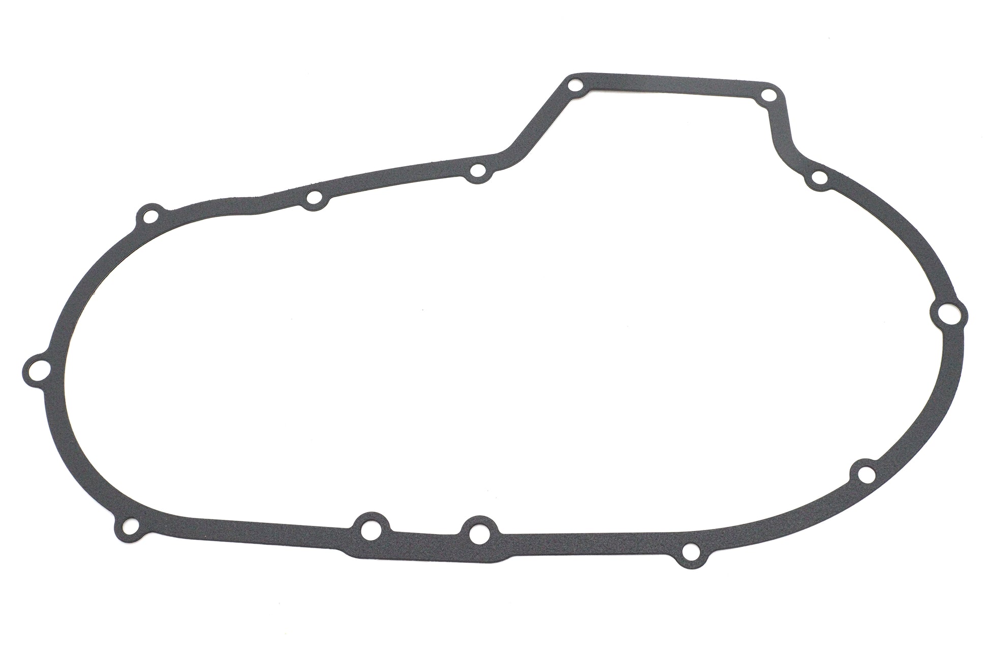 Ultima Foamet Primary Cover Gasket