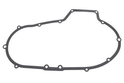 Ultima Foamet Primary Cover Gasket