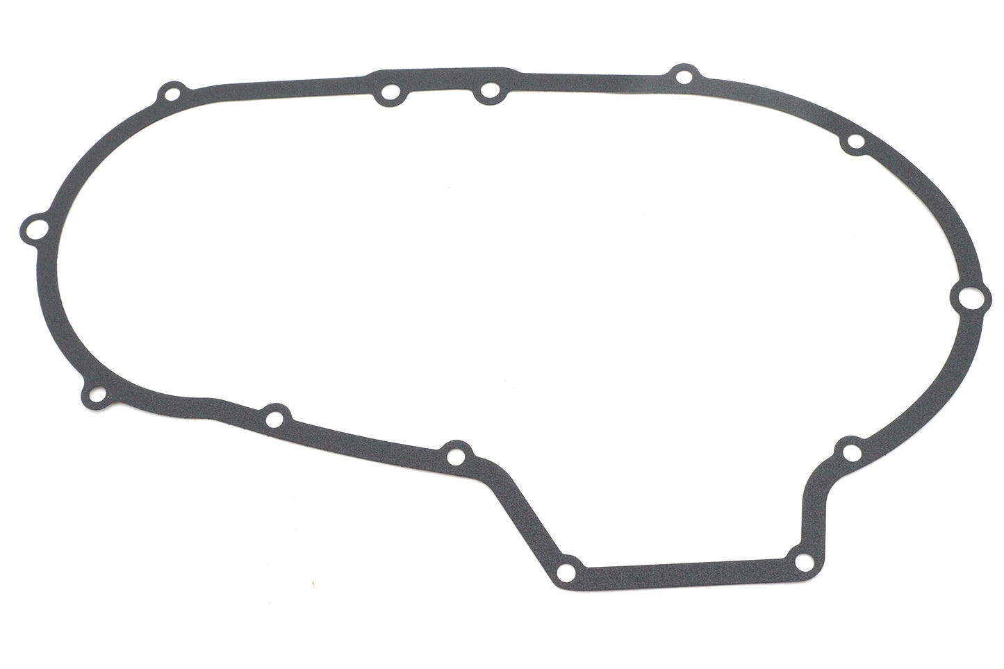 Ultima Foamet Primary Cover Gasket