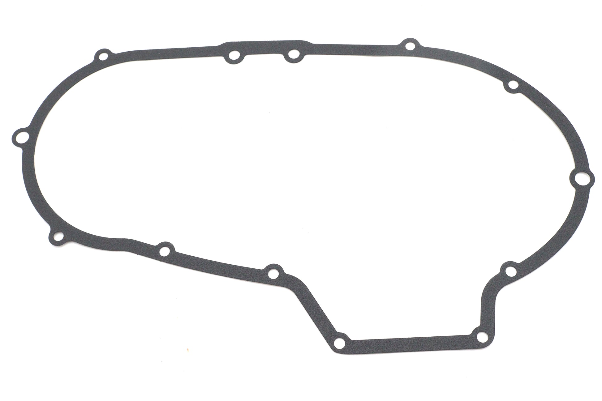 Ultima Foamet Primary Cover Gasket