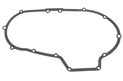 Ultima Foamet Primary Cover Gasket