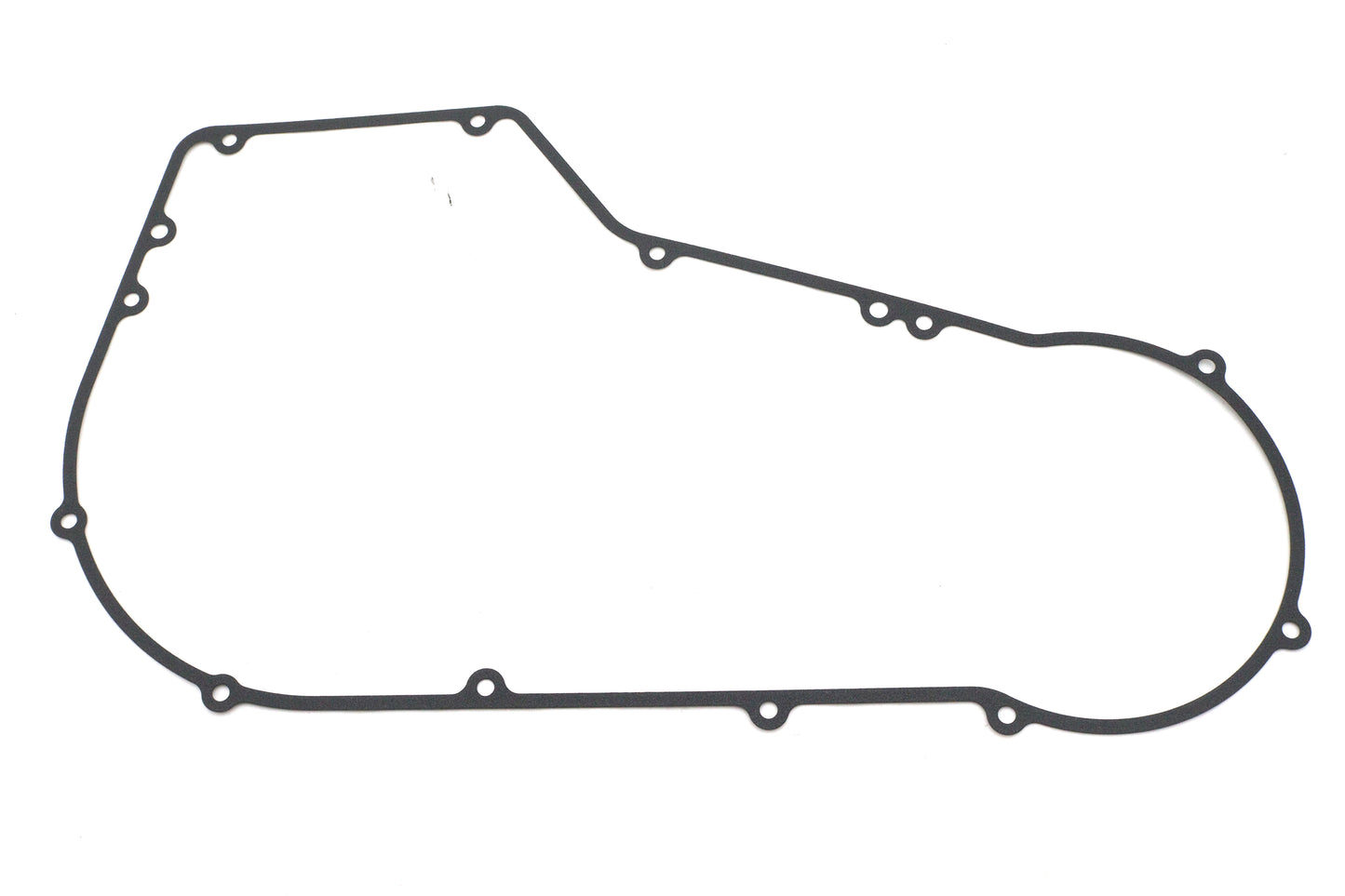 Ultima Primary Cover Gasket Foamet
