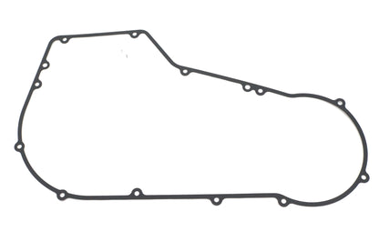 Ultima Primary Cover Gasket Foamet