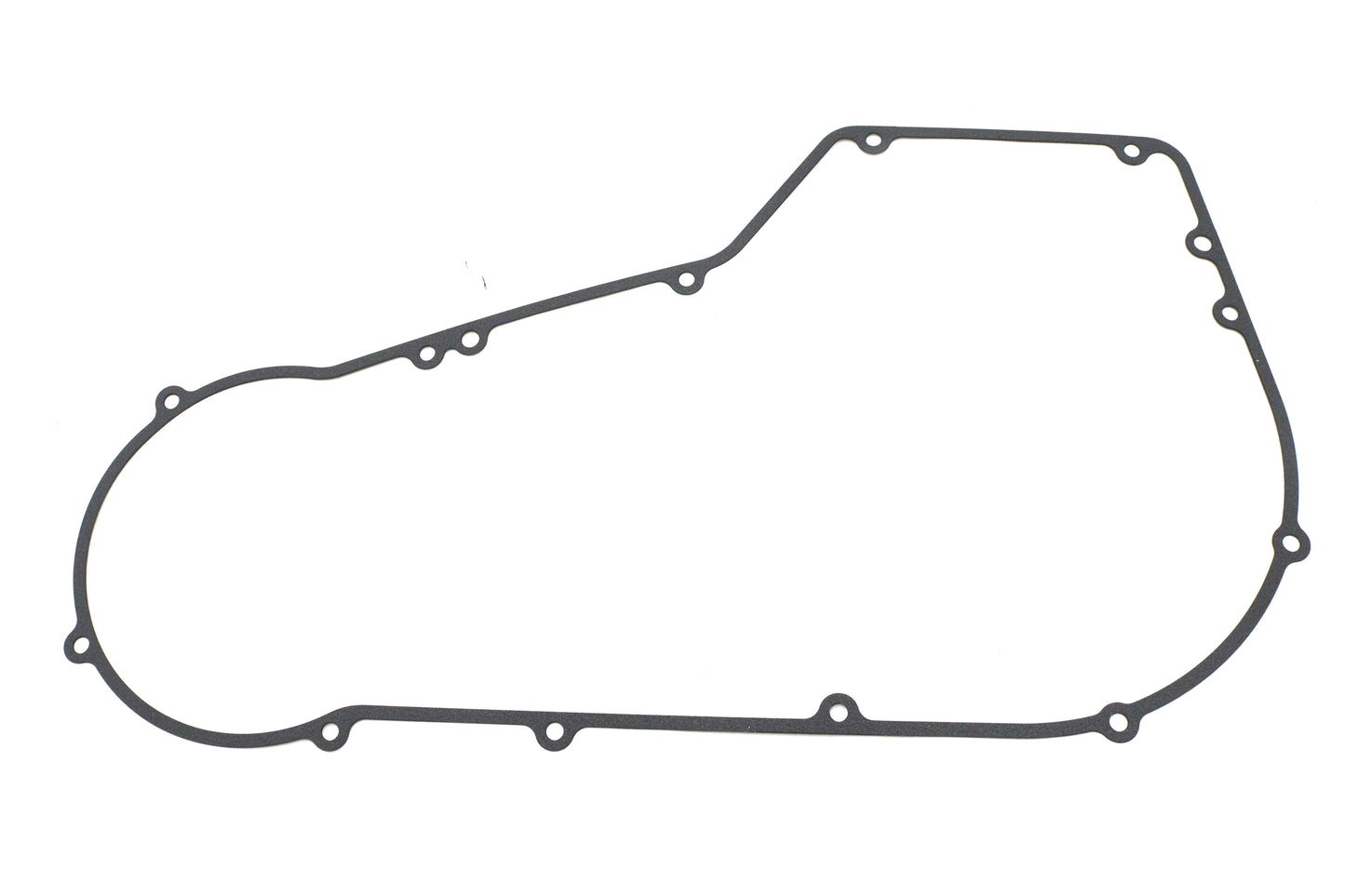 Ultima Primary Cover Gasket Foamet