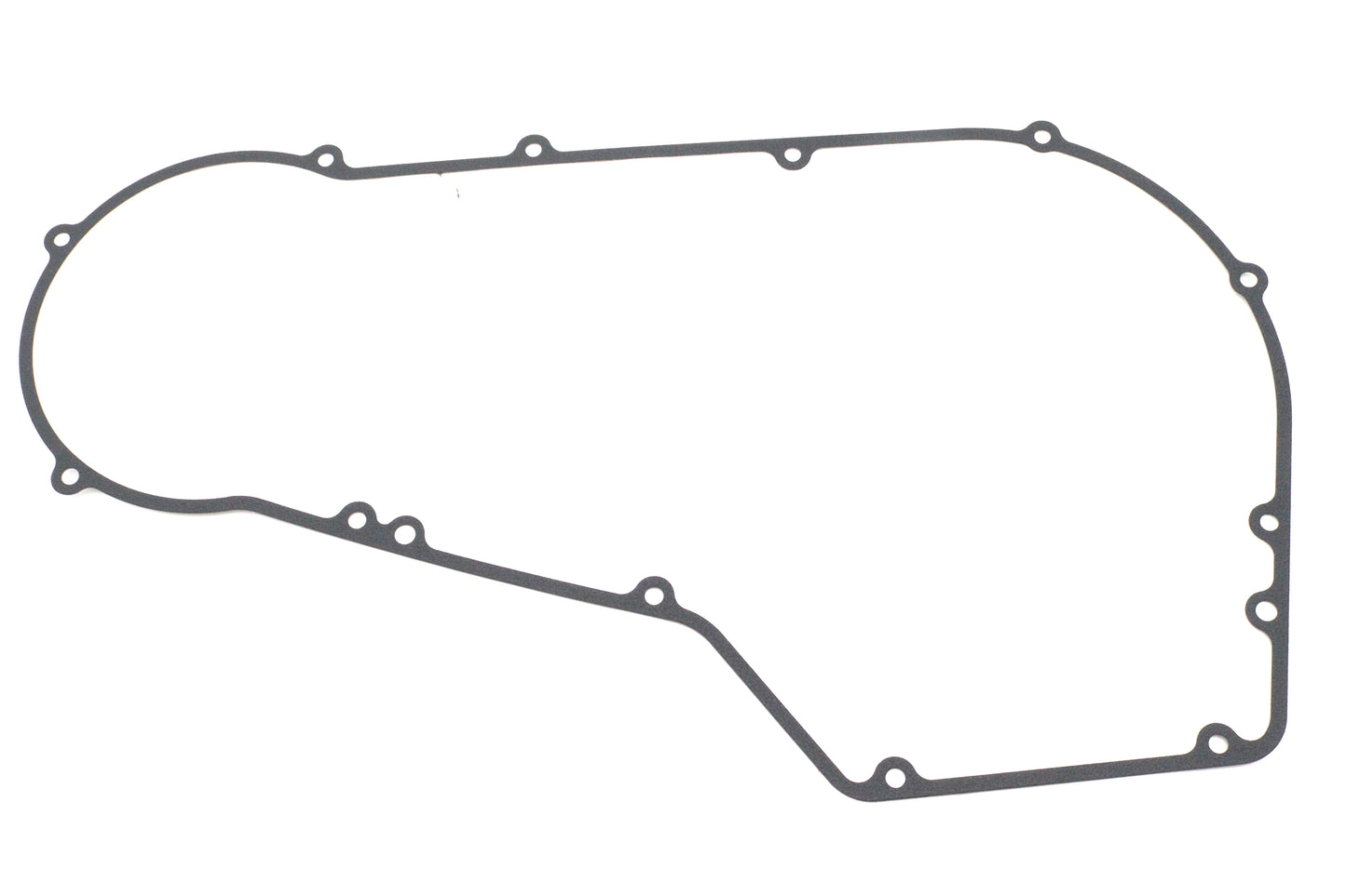 Ultima Primary Cover Gasket Foamet