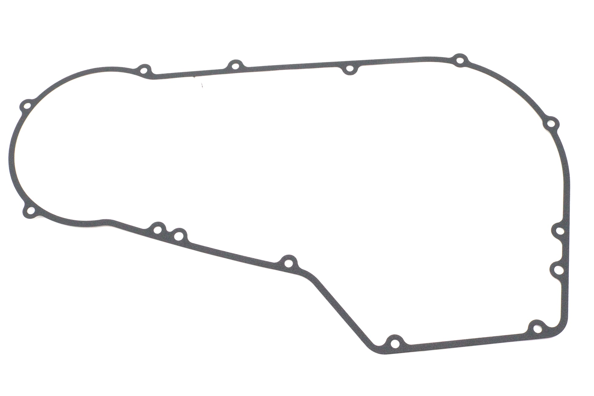 Ultima Primary Cover Gasket Foamet