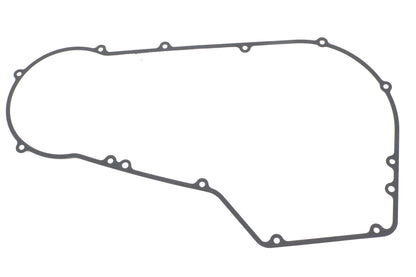 Ultima Primary Cover Gasket Foamet