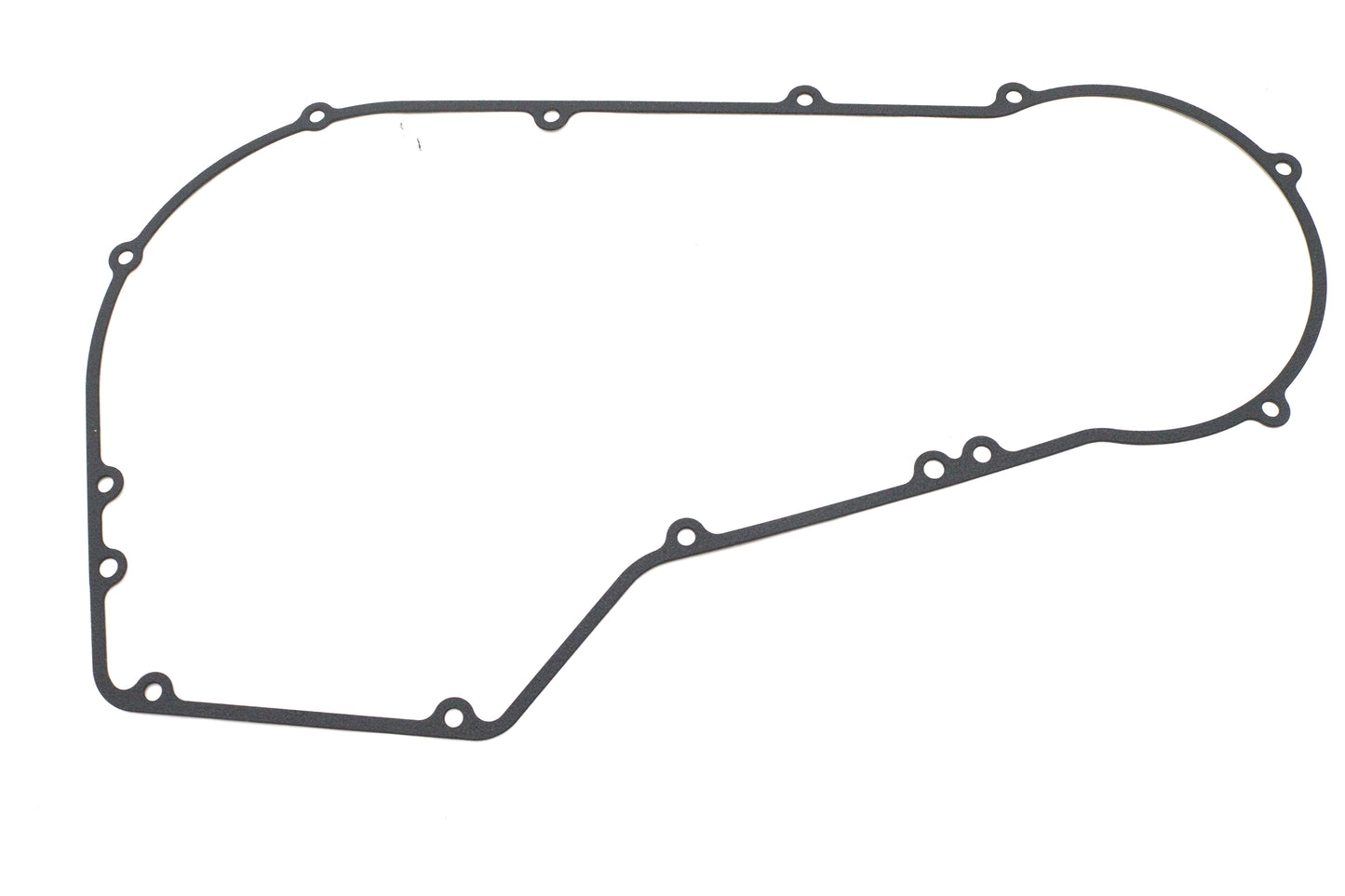 Ultima Primary Cover Gasket Foamet